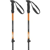 TSL Outdoor Hiking C3 Light Kävelysauvat