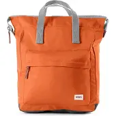 Roka London Bantry B Reppu