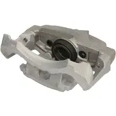 BUDWEG CALIPER Jarrusatula BUDWEG 343857, edessä oikea
