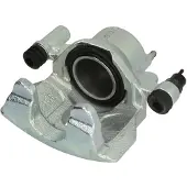 BUDWEG CALIPER Jarrusatula BUDWEG 343497, edessä oikea
