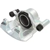 Budweg Jarrusatula , 343496 - Mazda - 6