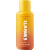Smuuti Skin Peach Barrier Toner, 130ml
