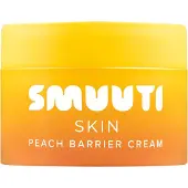 Smuuti Skin Peach Barrier Cream, 50ml