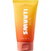 Smuuti Peach Cleansing Cream, 150ml