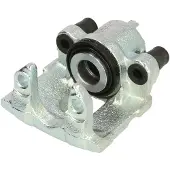 BUDWEG CALIPER Jarrusatula Budweg, 343527 - BMW - X5 e53