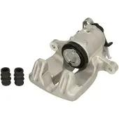 BUDWEG CALIPER Jarrusatula BUDWEG 344381, takana oikea
