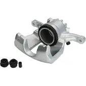 BUDWEG CALIPER Jarrusatula 345083