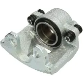 BUDWEG CALIPER Jarrusatula BUDWEG 343924, edessä vasen