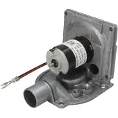 EBERSPÄCHER Puhallin, pysäköintilämmitin HEATING 25 2219 99 16 00
