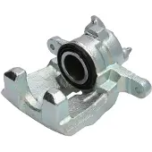BUDWEG CALIPER Jarrusatula 343904