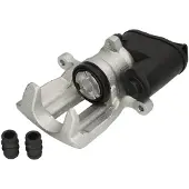 BUDWEG CALIPER Jarrusatula BUDWEG 344278, vasen