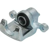 BUDWEG CALIPER Jarrusatula , 344493 - Kia - Sportage. Hyundai - Ix35