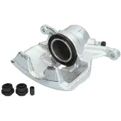 BUDWEG CALIPER Jarrusatula Budweg, 344831 - VW - Skoda - Audi - Seat
