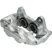 BUDWEG CALIPER Jarrusatula Elstock, 83-2402 - Toyota - Land cruiser