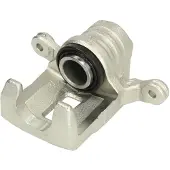 BUDWEG CALIPER Jarrusatula 344132