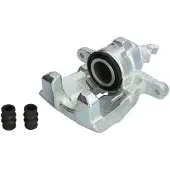 BUDWEG CALIPER Jarrusatula BUDWEG 343905, takana vasen