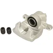 BUDWEG CALIPER Jarrusatula 344232