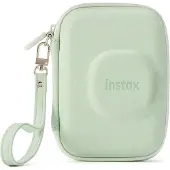 Fujifilm Instax Mini LiPlay suojakotelo kameralle