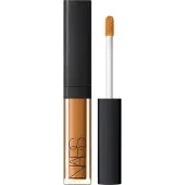 Nars N