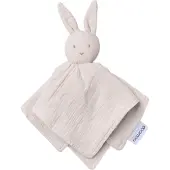 Doomoo Pehmolelu Uniliinalla Beige