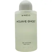 Byredo Mojave Ghost Suihkugeeli 225 ml