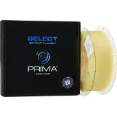 PrimaCreator PrimaSelect BVOH