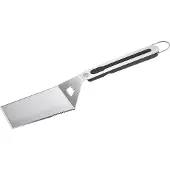 GEFU - BBQ Grillilapio Sahalaita