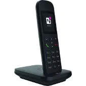 Telekom Sinus 12 black w. base (40844054)
