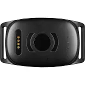 MiniFinder Atto Pro 4G GPS-paikannin lemmikeille.