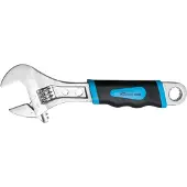 Richmann Jakoavain C6508; 200 mm