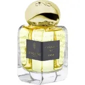 LENGLING Parfums Munich LENGLING-MUNICH Unisex-tuoksut No-7-SekushiParfum