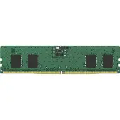 Kingston 8GB (1 x 8GB) DDR5 5600MHz, CL46, 1.10V