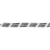 Atomic Skintec Universal Skin - 430