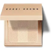 Bobbi Brown Nude Finish Illuminating Powder Bare