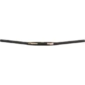 Renthal Fatbar Lite Zero Ohjaustanko