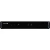 Lancom – LANCOM 1800VA (EU), Musta, Ulkoinen, SNMPv1,v2c,v3, Ethernet over GRE-Tunnel (EoGRE), L2TPv3, ARP-Lookup, LLDP, DHCP option 82,..., BGP4, LISP, OSPFv2 (62148)