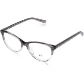 Missoni Mmi0043tn2w8 Junior-lasit