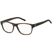 Tommy Hilfiger Th-1872-086 Glasses Kultainen