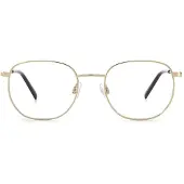 Missoni Silmälasit - - MMI-0060-J5G - Kulta - Soikea - UV-suojaus