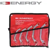 Energy Avain NE01017SK5