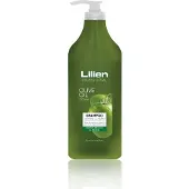 Lilien Olive Oil 1 l shampoo
