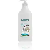 Lilien Coconut Milk 1 l shampoo