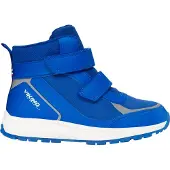 Viking Equip Glow Wp 2V - Blue - 22/14.6CM