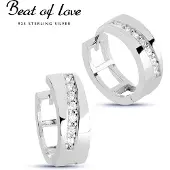 Beat of Love BOL-E0423Z korvakorut