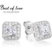 Beat of Love BOL-E0058Z korvakorut