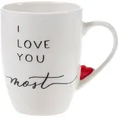 Amanda B AmandaB Muki i love you most