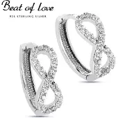 Beat of Love BOL-E0045Z korvakorut