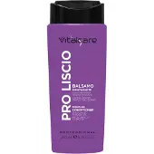 VitalCare Disciplinante 250 ml hoitoaine