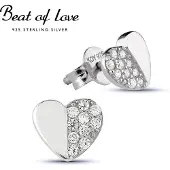 Beat of Love BOL-E0158Z korvakorut