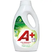 A+ White 880 ml pyykinpesuneste